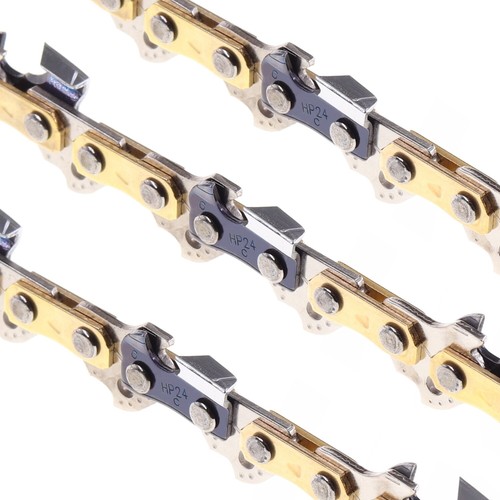 Sägeketten 1 3 mm 44 - 3, 1,3