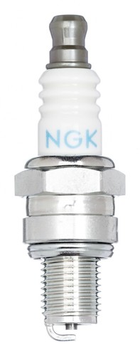 Zündkerze ngk cmr6h - zündkerze,