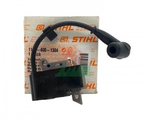 Originale stihl zündspule - originale,