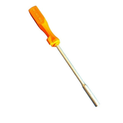 Stihl oem spezialwerkzeug 5910 - stihl,