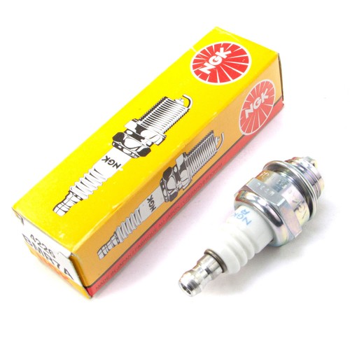 Zündkerze ngk bmr7a - bmr7a, 1
