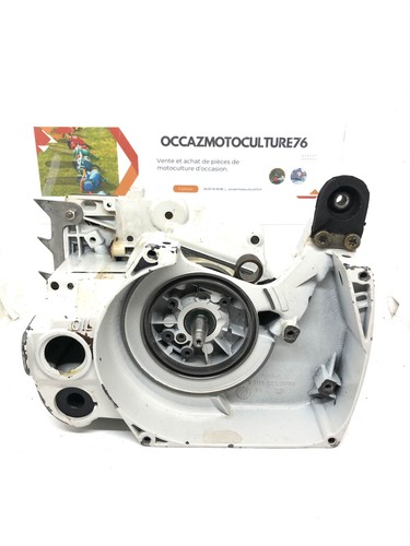 Low motor kettensäge - low, stihl