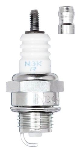 Zündkerze ngk bpmr7a stück - zündkerze,