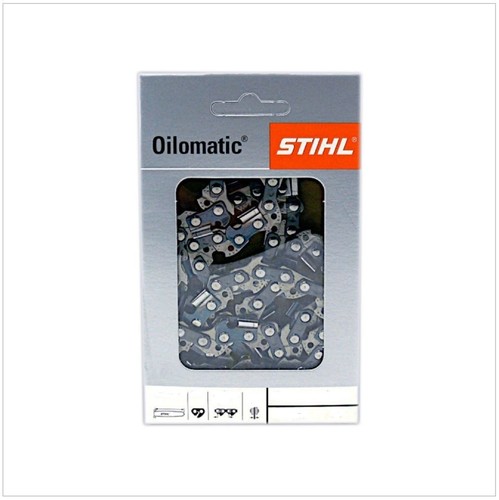 Stihl motorsägenkette für - stihl,