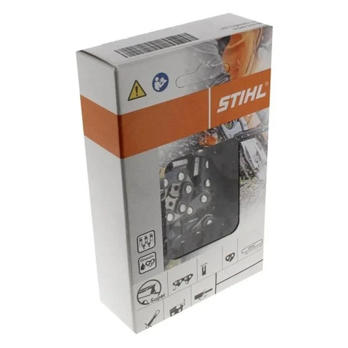 Stihl kette 3670 000 0057 - kette,
