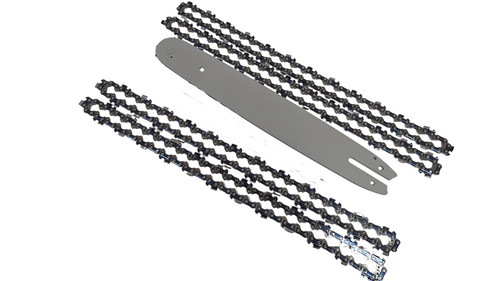 Sägekette 30cm schwert - +,
