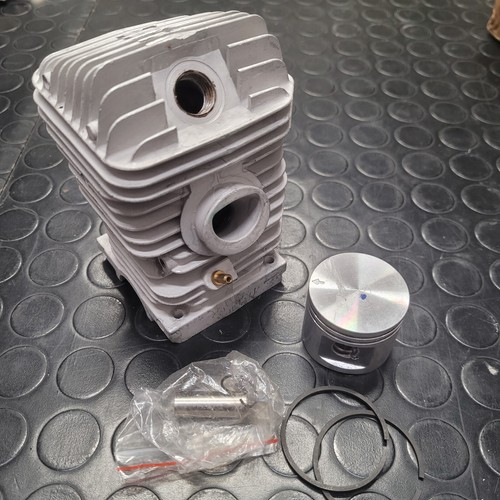 Motor zylinder - motor,