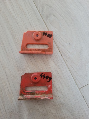Stihl einsatz luftfilter - stihl, 1110