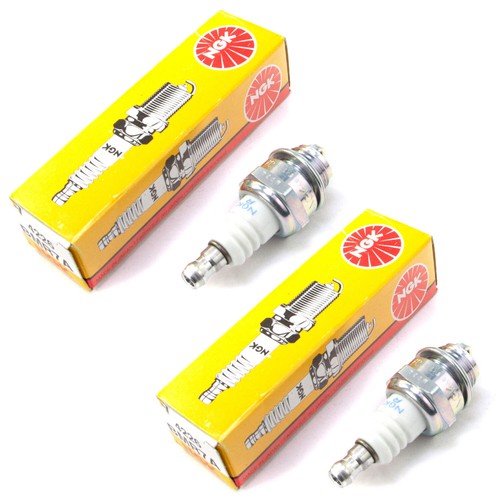 Zündkerze ngk bmr7a 4226 - ngk,