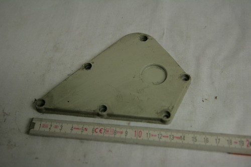 Stihl oeltank deckel 1108 - oeltank, 351