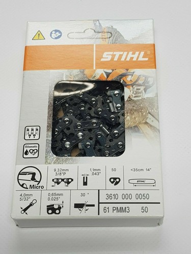 Original stihl zoll - original,