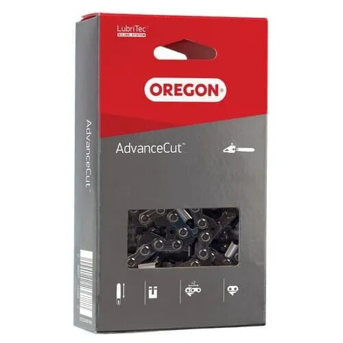 Oregon motorsägenkette 24ap - oregon,