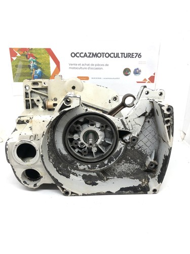 Low motor kettensäge stihl - low,