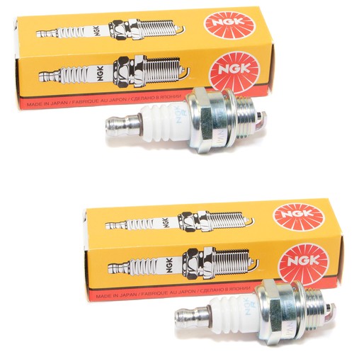 Zündkerze ngk bpmr6a - ngk, 2