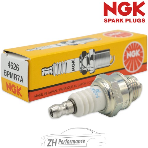 Ngk 4626 bpmr7a - 4626,