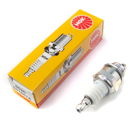 Zündkerze ngk bpmr7a stück - bpmr7a,