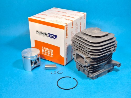 Zylinder kolben kit 40 5mm - &,