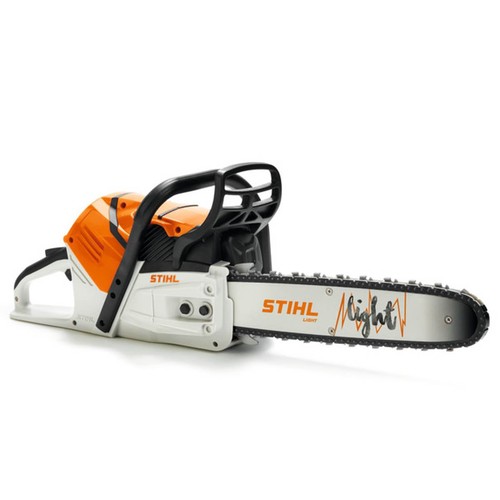 Stihl kinder motorkettensäge - stihl, kinder-motorkettensäge