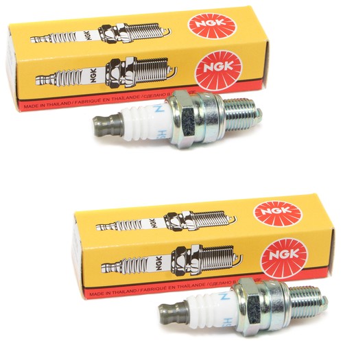 Zündkerze ngk cmr6h für - 2, x