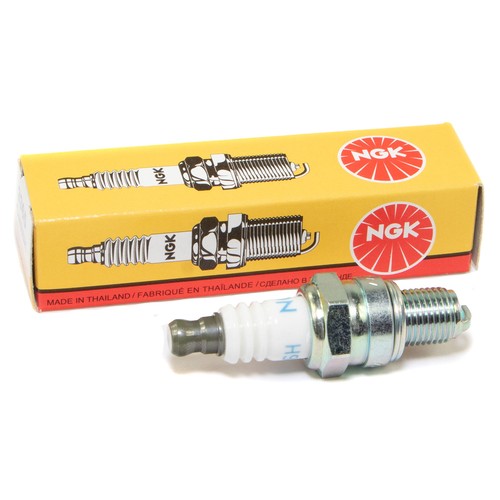 Zündkerze ngk cmr6h für - ngk,