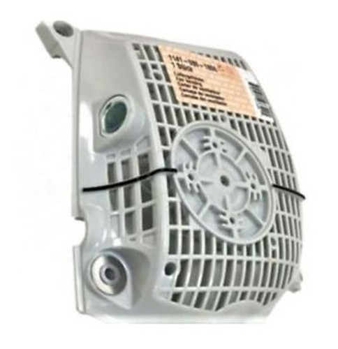 Ventilatorgitter für - ventilatorgitter,