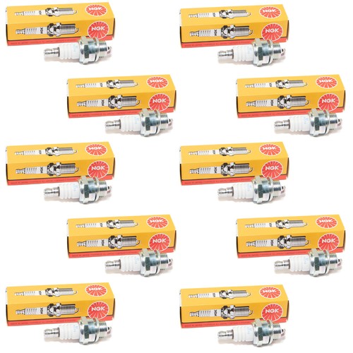 Zündkerze bpmr6a ngk - zündkerze, x