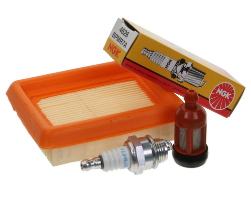 Service kit mit - mit, ngk