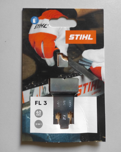 Oem stihl 0000 893 - oem, 4008