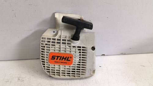 Stihl 021 023 025 - stihl, 021/023/025
