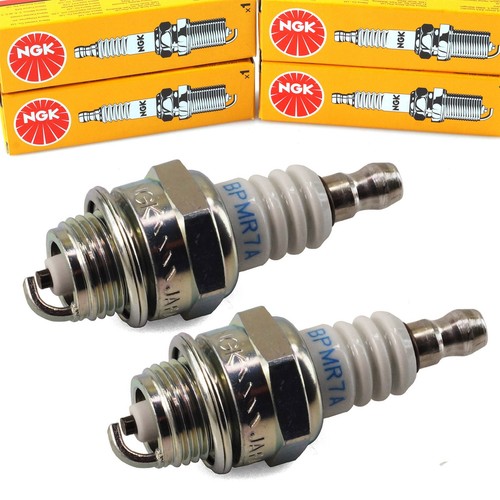 Ngk zündkerzen bpmr7a für - ngk,