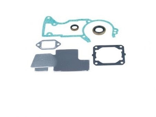 Stihl membransatz - stihl,