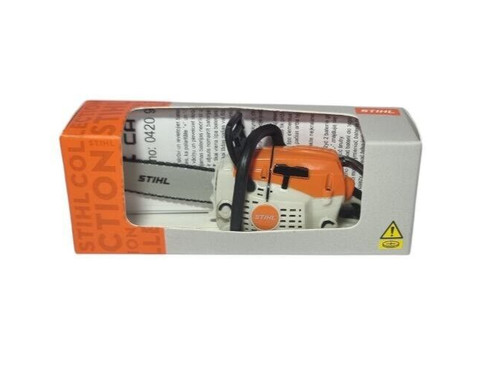Stihl motorsäge - stihl,